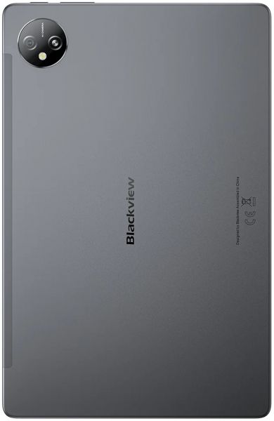 ������� Blackview Tab 80 8/128GB 4G Dual Sim Grey - �������� 4