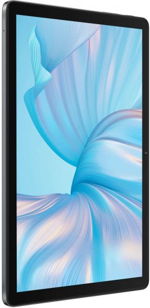 ������� Blackview Tab 80 8/128GB 4G Dual Sim Grey - �������� 5