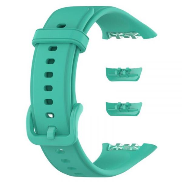 ���������� ������� BeCover ��� Oppo Band 2 Marine-Green (709484) - �������� 1