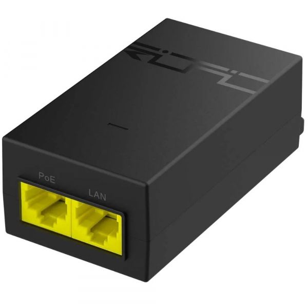 �������� PoE Ruijie Reyee RG-POE-AF15 - �������� 1