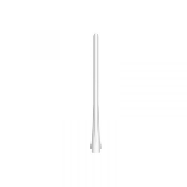 ����������� ������� Tenda U2 - �������� 4