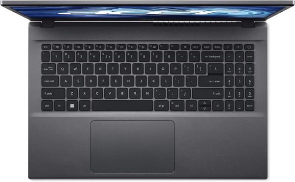 ������� Acer Extensa EX215-55-31VK (NX.EGYEU.02Y) Steel Gray - �������� 4