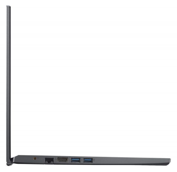 ������� Acer Extensa EX215-55-31VK (NX.EGYEU.02Y) Steel Gray - �������� 6