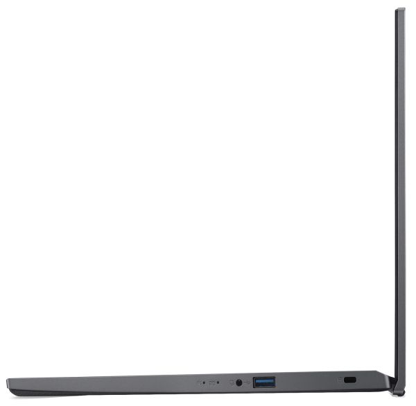 ������� Acer Extensa EX215-55-31VK (NX.EGYEU.02Y) Steel Gray - �������� 7