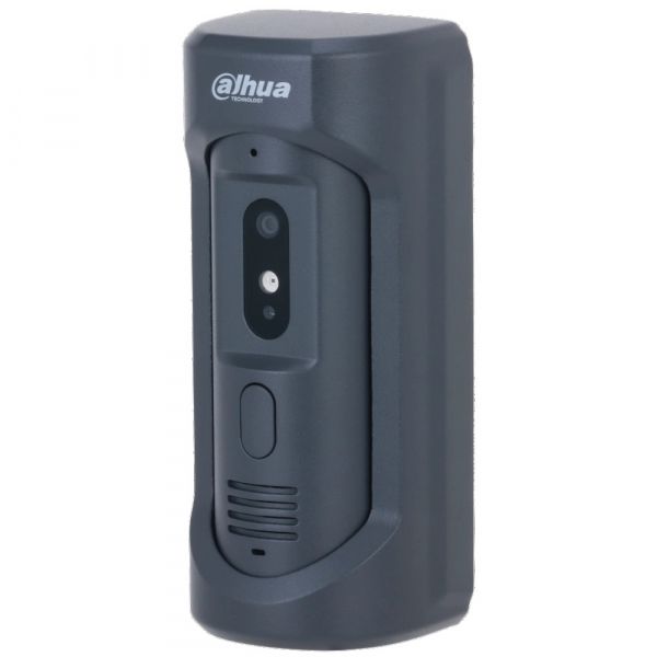 IP �������� ����������� Dahua DHI-VTO2101E-P-S2 - �������� 1