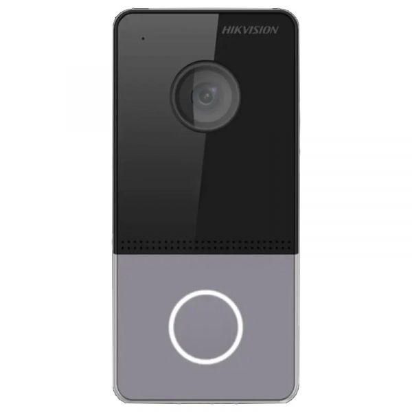 IP �������� ������ Hikvision DS-KV6103-PE1(�) - �������� 1