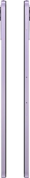  Xiaomi Redmi Pad SE 8/256GB Lavender Purple EU_ -  7