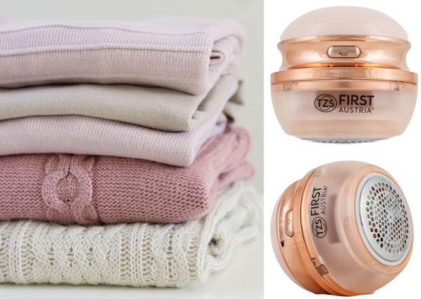     First FA-5530-4-CR -  3