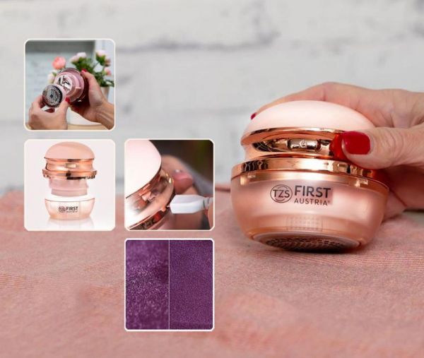     First FA-5530-4-CR -  5