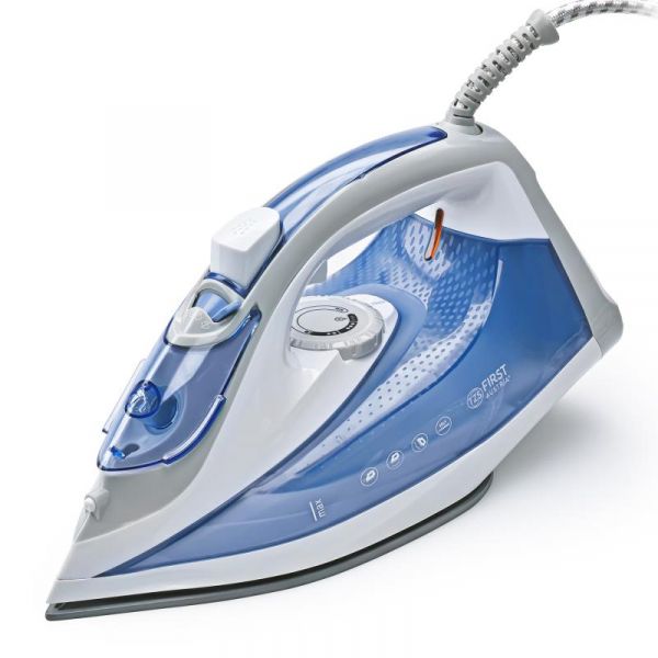  First FA-5618-9 -  1