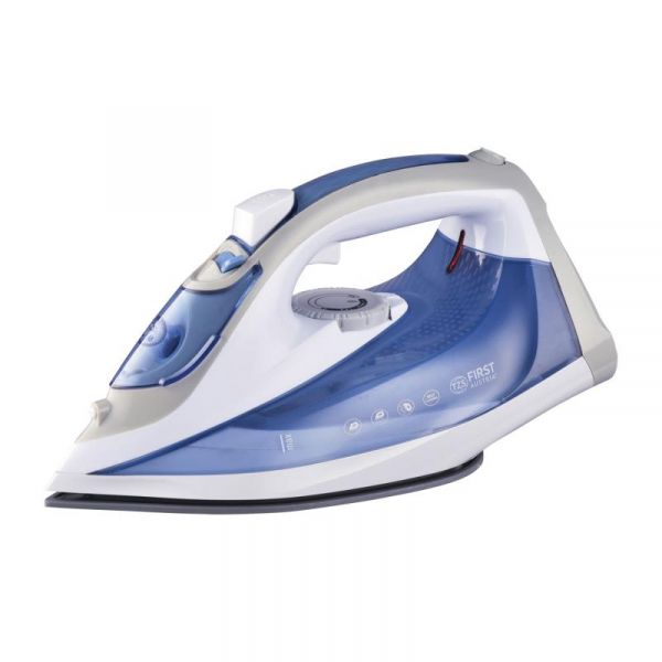  First FA-5618-9 -  2