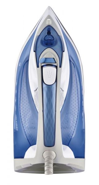  First FA-5618-9 -  3