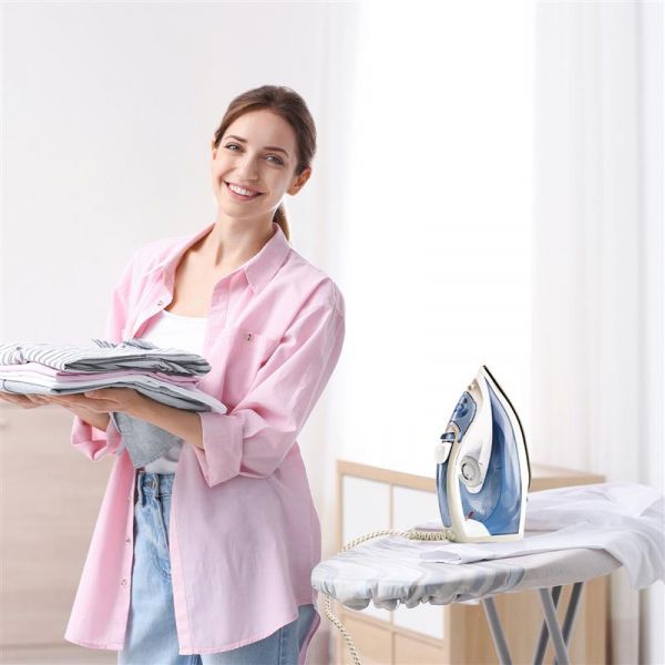  First FA-5618-9 -  5