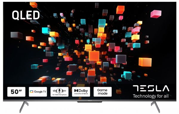 ��������� Tesla Q50S935GUS - �������� 1