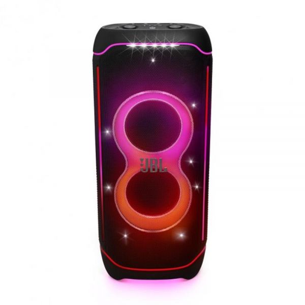 ������������ ������� JBL PartyBox Ultimate (JBLPARTYBOXULTEU) - �������� 1