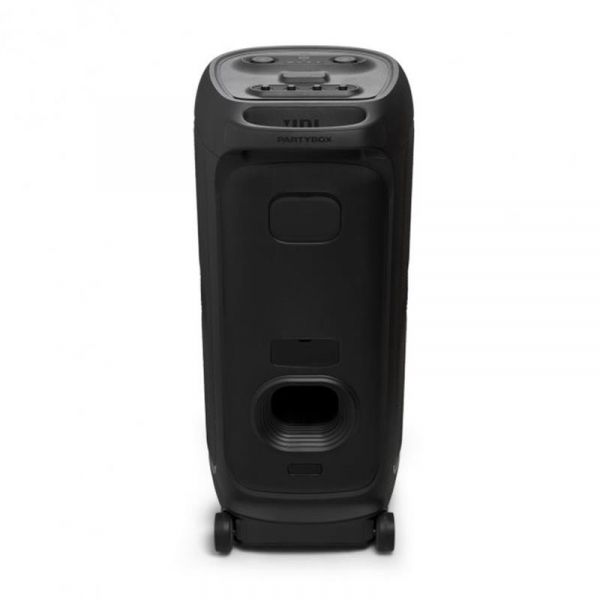 ������������ ������� JBL PartyBox Ultimate (JBLPARTYBOXULTEU) - �������� 2