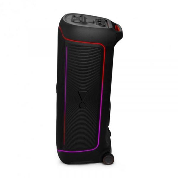 ������������ ������� JBL PartyBox Ultimate (JBLPARTYBOXULTEU) - �������� 3