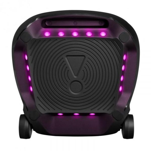 ������������ ������� JBL PartyBox Ultimate (JBLPARTYBOXULTEU) - �������� 5