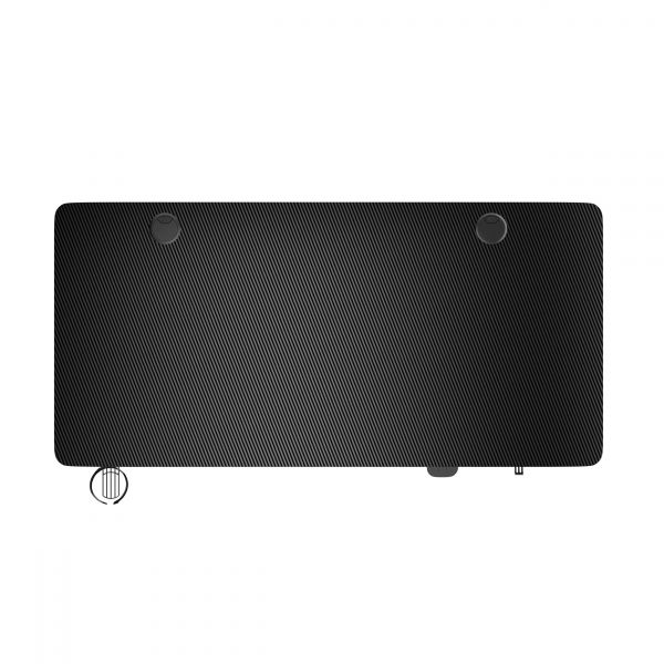 ����������� ��� 1stPlayer Moto-C 1460 Black - �������� 3