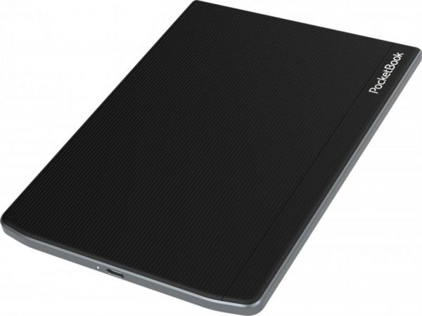   PocketBook 743C InkPad Color 3 Stormy Sea (PB743K3-1-CIS) -  13