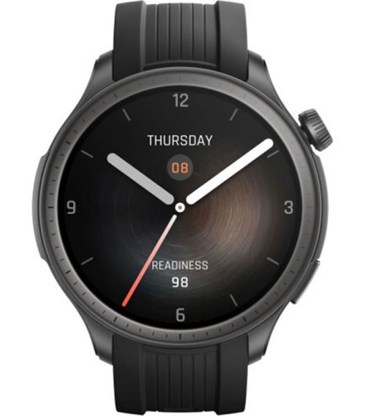 �����-���� Xiaomi Amazfit Balance Midnight - �������� 1