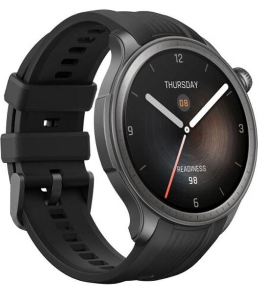 �����-���� Xiaomi Amazfit Balance Midnight - �������� 2