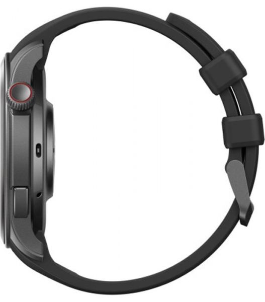 �����-���� Xiaomi Amazfit Balance Midnight - �������� 4
