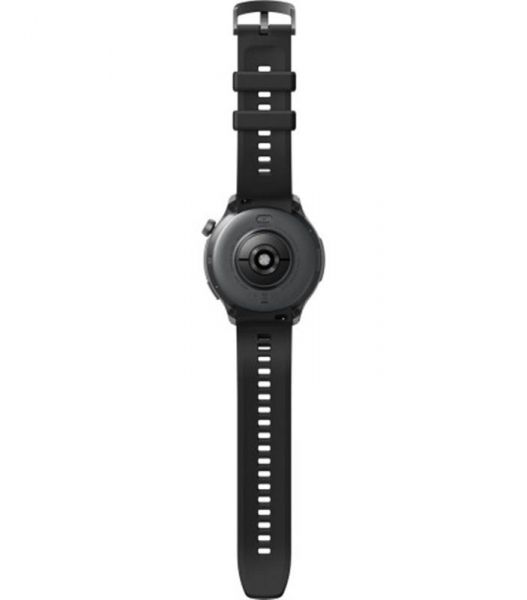�����-���� Xiaomi Amazfit Balance Midnight - �������� 6