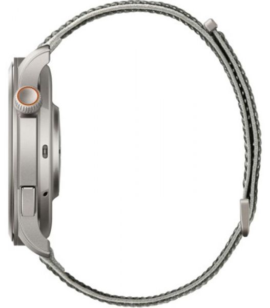 �����-�������� Xiaomi Amazfit Balance Sunset Grey - �������� 4