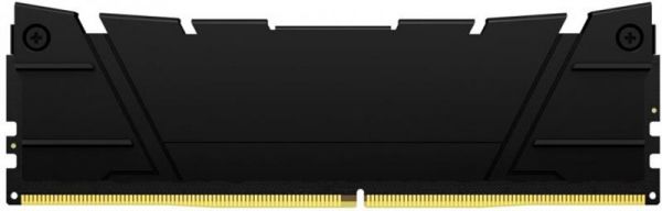  `i DDR4 2x16GB/4600 Kingston Fury Renegade Black (KF446C19RB12K2/32) -  4