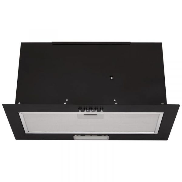 ������� Eleyus Unia 1200 LED 52 BL - �������� 2