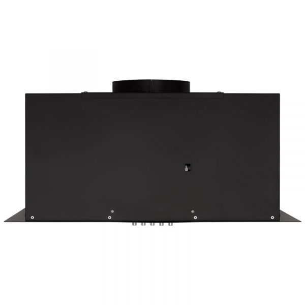 ������� Eleyus Unia 1200 LED 52 BL - �������� 4