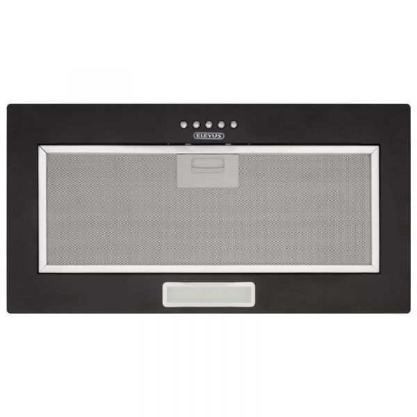 ������� Eleyus Unia 1200 LED 52 BL - �������� 5