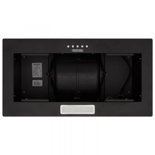 ������� Eleyus Unia 1200 LED 52 BL - �������� 6