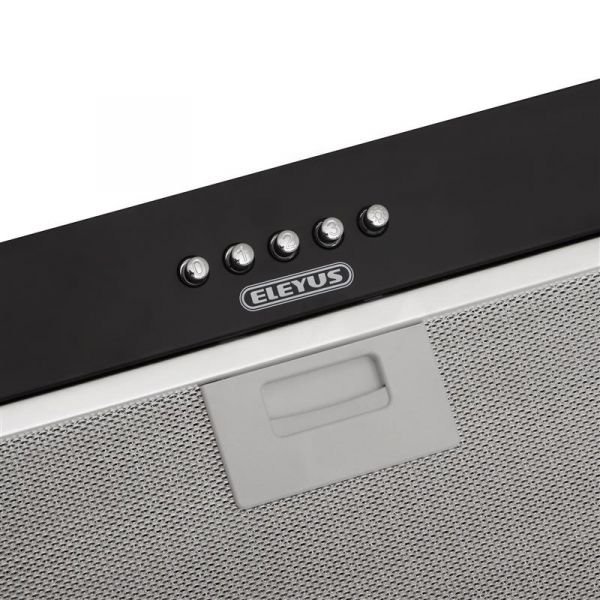 ������� Eleyus Unia 1200 LED 52 BL - �������� 7