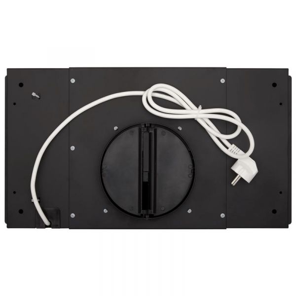 ������� Eleyus Unia 1200 LED 52 BL - �������� 10