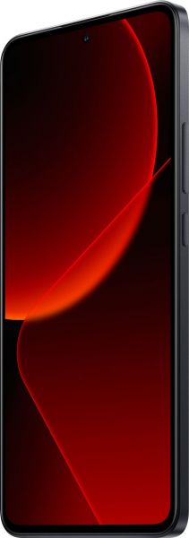  Xiaomi 13T Pro 16/1TB Dual Sim Black EU_ -  4