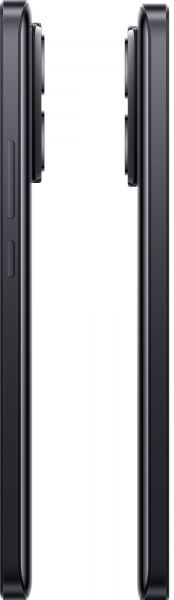  Xiaomi 13T Pro 16/1TB Dual Sim Black EU_ -  8
