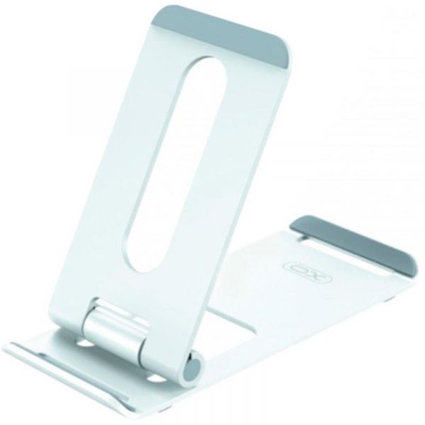 ��������� ������������� XO C116 White (XO-C116-WH) - �������� 1