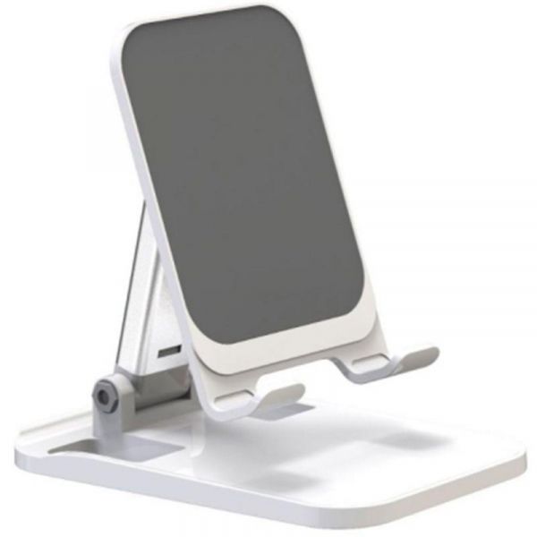 ������ ������������ XO C67 White (XO-C67-WH) - �������� 1