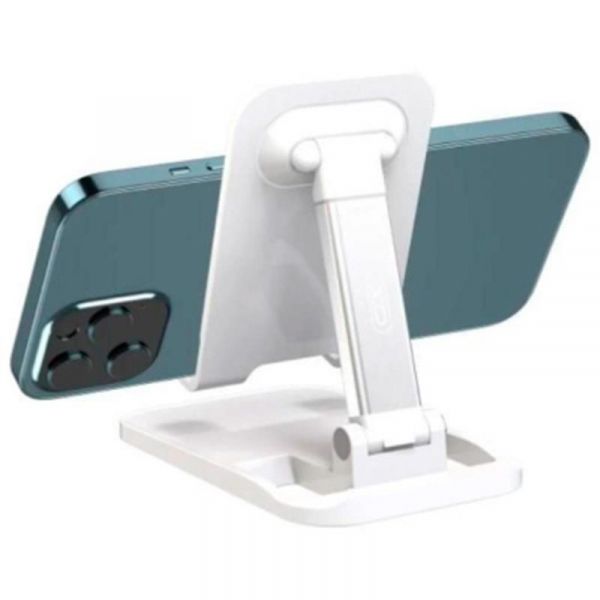 ������ ������������ XO C67 White (XO-C67-WH) - �������� 2