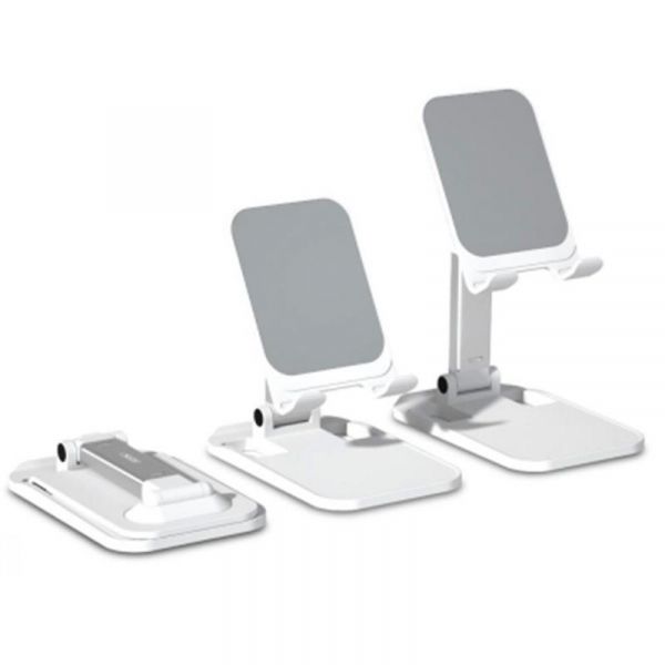 ������ ������������ XO C67 White (XO-C67-WH) - �������� 3