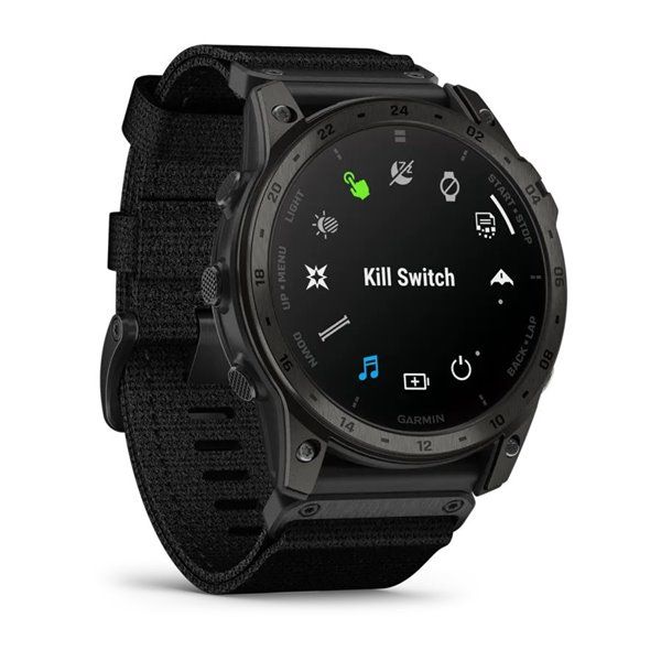 �����-�������� Garmin Tactix 7 AMOLED (010-02931-14) - �������� 3
