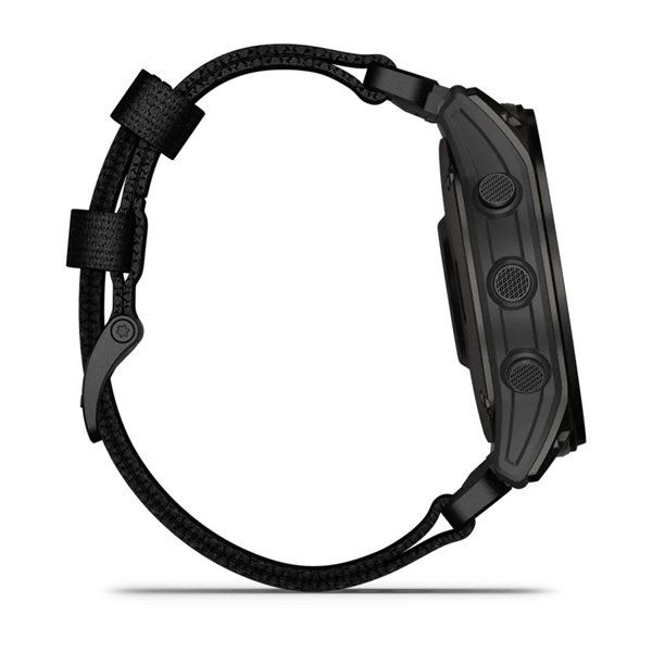�����-�������� Garmin Tactix 7 AMOLED (010-02931-14) - �������� 11
