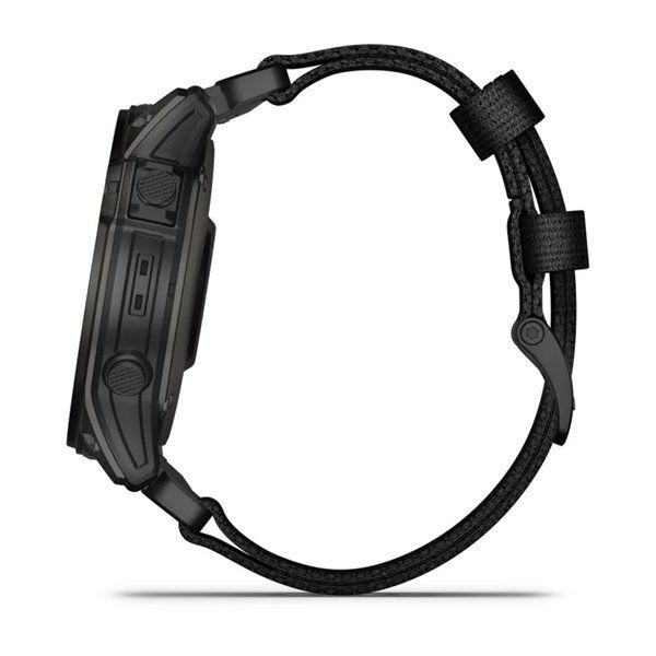 �����-�������� Garmin Tactix 7 AMOLED (010-02931-14) - �������� 13