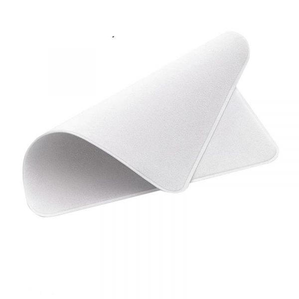    XoKo Tech fibre (XK-TF-2-WH) -  1