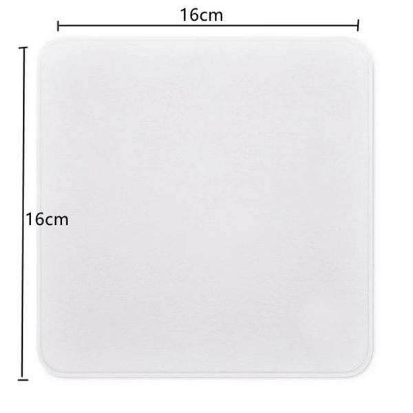    XoKo Tech fibre (XK-TF-2-WH) -  2