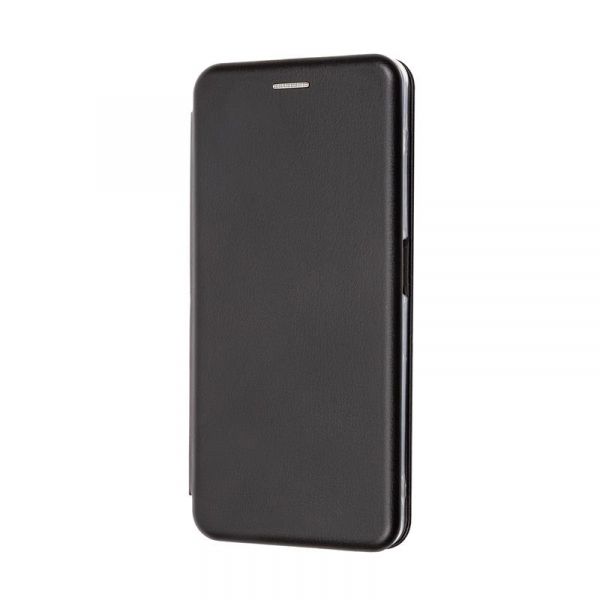 �����-������ Armorstandart G-Case ��� Oppo A98 5G Black (ARM68577) - �������� 1