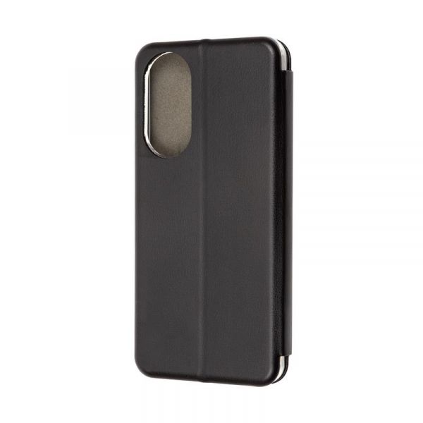 �����-������ Armorstandart G-Case ��� Oppo A98 5G Black (ARM68577) - �������� 2