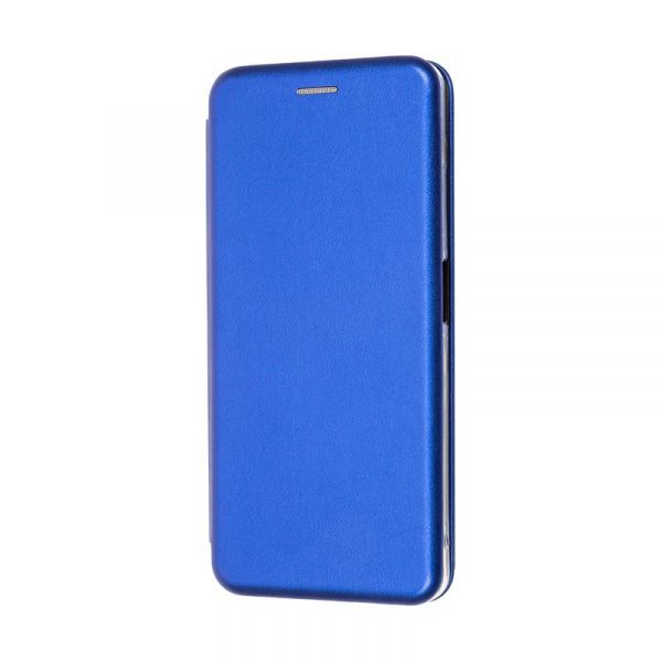 - Armorstandart G-Case  Oppo A98 5G Blue (ARM68576) -  1